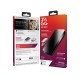 InvisibleShield Glass Elite Privacy Protection de l'écran contre les regards indiscrets Apple 1 pièce(s) InvisibleShield Glass Elite Privacy Protection de l'écran contre les regards indiscrets Apple 1 pièce(s)