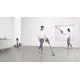 Dyson V12 Detect Slim Absolute Dyson V12 Detect Slim Absolute