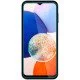 Spigen SZKO HARTOWANE GLAS.TR SLIM 2-PACK GALAXY A14 4G / 5G CLEAR Spigen SZKO HARTOWANE GLAS.TR SLIM 2-PACK GALAXY A14 4G / 5G CLEAR