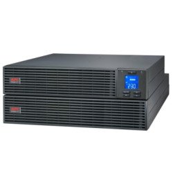 APC SRV2KRILRK-E UPS 2 kVA 1800 W
