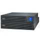 APC SRV2KRILRK-E UPS 2 kVA 1800 W