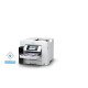 Epson EcoTank ET-5880 Imprimante multifonction