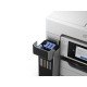 Epson EcoTank ET-5880 Imprimante multifonction