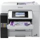 Epson EcoTank ET-5880 Imprimante multifonction