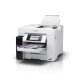 Epson EcoTank ET-5880 Imprimante multifonction