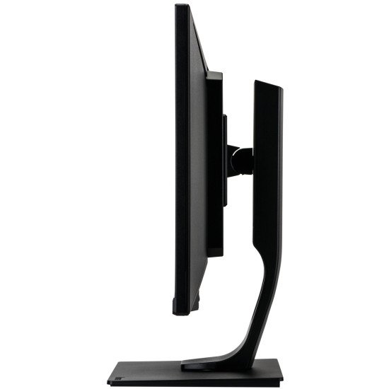 iiyama G-MASTER Red Eagle GB3461WQSU-B1 écran PC 34" 4K iiyama G-MASTER Red Eagle GB3461WQSU-B1 écran PC 34" 4K