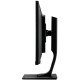 iiyama G-MASTER Red Eagle GB3461WQSU-B1 écran PC 34" 4K iiyama G-MASTER Red Eagle GB3461WQSU-B1 écran PC 34" 4K