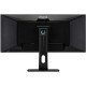 iiyama G-MASTER Red Eagle GB3461WQSU-B1 écran PC 34" 4K iiyama G-MASTER Red Eagle GB3461WQSU-B1 écran PC 34" 4K