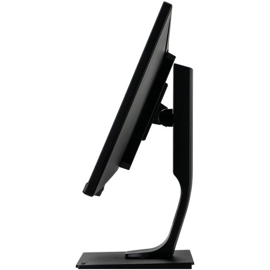 iiyama G-MASTER Red Eagle GB3461WQSU-B1 écran PC 34" 4K iiyama G-MASTER Red Eagle GB3461WQSU-B1 écran PC 34" 4K