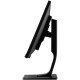 iiyama G-MASTER Red Eagle GB3461WQSU-B1 écran PC 34" 4K iiyama G-MASTER Red Eagle GB3461WQSU-B1 écran PC 34" 4K