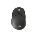 Conceptronic LORCAN02B Ergo souris Bureau Droitier Bluetooth Optique 1600 DPI Conceptronic LORCAN02B Ergo souris Bureau Droitier Bluetooth Optique 1600 DPI