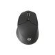 Conceptronic LORCAN02B Ergo souris Bureau Droitier Bluetooth Optique 1600 DPI