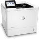 HP LaserJet Enterprise M612dn 1200 x 1200 DPI A4 Wifi