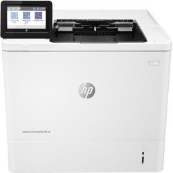 HP LaserJet Enterprise M612dn 1200 x 1200 DPI A4 Wifi HP LaserJet Enterprise M612dn 1200 x 1200 DPI A4 Wifi