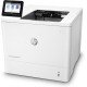 HP LaserJet Enterprise M612dn 1200 x 1200 DPI A4 Wifi