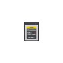 Sony CEB-G128 128 Go Carte PC Sony CEB-G128 128 Go Carte PC