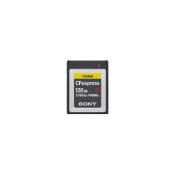 Sony CEB-G128 128 Go Carte PC