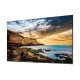 Samsung QE43T UHD écran dynamique 43" LED 4K Ultra HD Noir Tizen 4.0