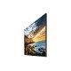 Samsung QE43T UHD écran dynamique 43" LED 4K Ultra HD Noir Tizen 4.0