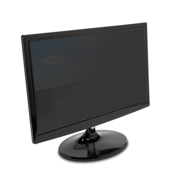 Kensington Filtre de confidentialité magnétique MagPro™ pour moniteurs 23" (16:9)