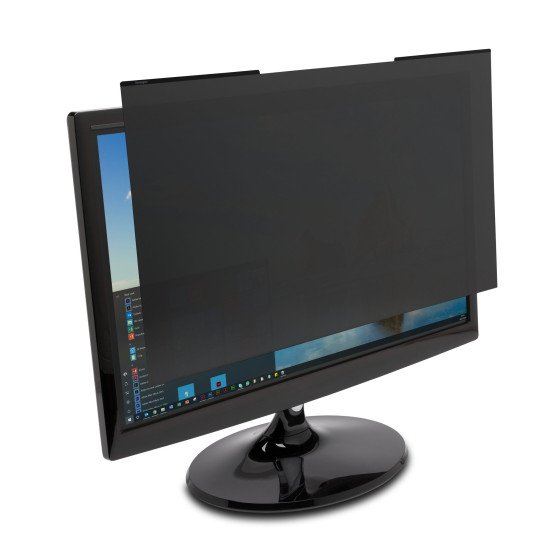 Kensington Filtre de confidentialité magnétique MagPro™ pour moniteurs 23" (16:9)