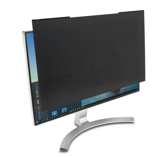 Kensington Filtre de confidentialité magnétique MagPro™ pour moniteurs 24" (16:10) Kensington Filtre de confidentialité magnétique MagPro™ pour moniteurs 24" (16:10)