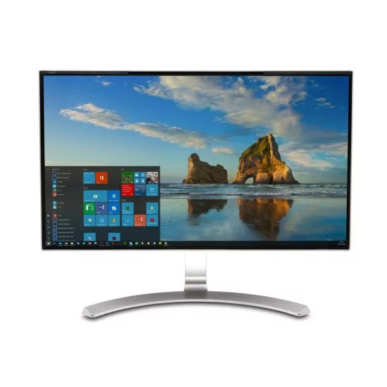 Kensington Filtre de confidentialité magnétique MagPro™ pour moniteurs 24" (16:10) Kensington Filtre de confidentialité magnétique MagPro™ pour moniteurs 24" (16:10)