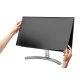 Kensington Filtre de confidentialité magnétique MagPro™ pour moniteurs 24" (16:10) Kensington Filtre de confidentialité magnétique MagPro™ pour moniteurs 24" (16:10)