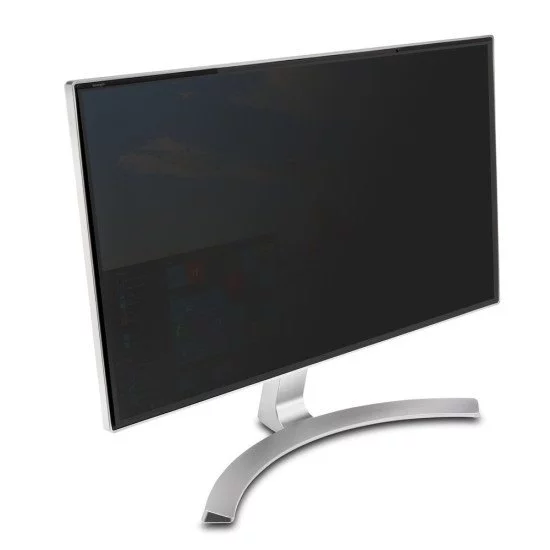 Kensington Filtre de confidentialité magnétique MagPro™ pour moniteurs 24" (16:10) Kensington Filtre de confidentialité magnétique MagPro™ pour moniteurs 24" (16:10)