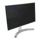 Kensington Filtre de confidentialité magnétique MagPro™ pour moniteurs 24" (16:10) Kensington Filtre de confidentialité magnétique MagPro™ pour moniteurs 24" (16:10)