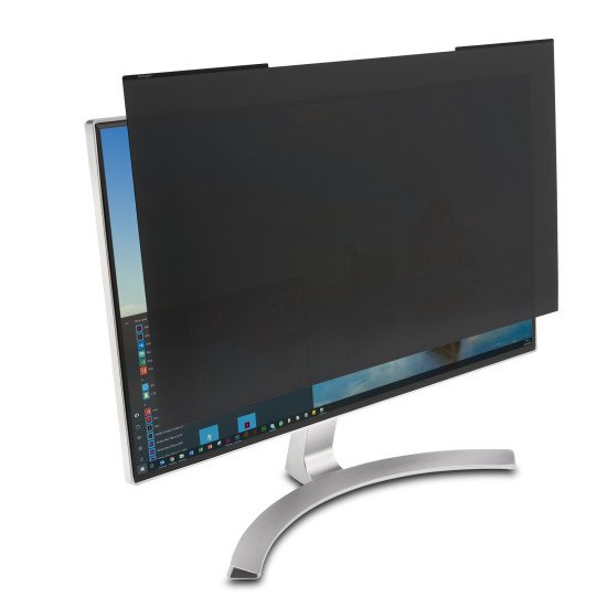 Kensington Filtre de confidentialité magnétique MagPro™ pour moniteurs 27" (16:9)