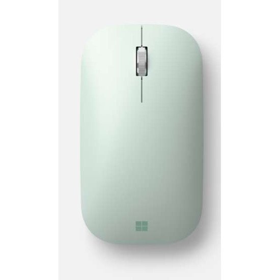 Microsoft Modern Mobile Mouse souris Bluetooth BlueTrack Ambidextre Microsoft Modern Mobile Mouse souris Bluetooth BlueTrack Ambidextre