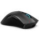 Lenovo Legion M600 Wireless Gaming souris Ambidextre RF Wireless + Bluetooth + USB Type-A Optique 16000 DPI