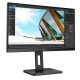 AOC 24P2Q LED écran PC 24" 1920 x 1080 pixels Full HD Noir