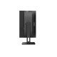 AOC 24P2Q LED écran PC 24" 1920 x 1080 pixels Full HD Noir