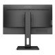 AOC 24P2Q LED écran PC 24" 1920 x 1080 pixels Full HD Noir