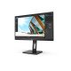 AOC 27P2Q écran PC 27" 1920 x 1080 pixels Full HD Noir