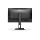 AOC 27P2Q écran PC 27" 1920 x 1080 pixels Full HD Noir