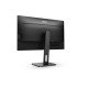 AOC 27P2Q écran PC 27" 1920 x 1080 pixels Full HD Noir