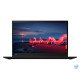 Lenovo ThinkPad X1 Carbon Ordinateur portable 35,6 cm (14") 1920 x 1080 pixels 10e génération de processeurs Intel® Core™ i7 16 Go LPDDR3-SDRAM 512 Go SSD Wi-Fi 6 (802.11ax) Windows 10 Pro Lenovo ThinkPad X1 Carbon Ordinateur portable 35,6 cm (14") 1920 x 1080 pixels 10e génération de processeurs Intel® Core™ i7 16 Go LPDDR3-SDRAM 512 Go SSD Wi-Fi 6 (802.11ax) Windows 10 Pro