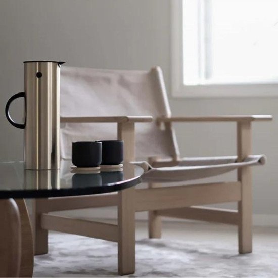 Karaca 5709846029675 thermos 2 L Or Karaca 5709846029675 thermos 2 L Or
