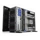 HPE ProLiant ML350 Gen10 serveur Intel® Xeon® Gold 2,1 GHz 32 Go DDR4-SDRAM 48 To Tour (4U) 800 W