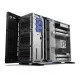 HPE ProLiant ML350 Gen10 serveur Intel® Xeon® Silver 2,1 GHz 16 Go DDR4-SDRAM 48 To Tour (4U) 800 W HPE ProLiant ML350 Gen10 serveur Intel® Xeon® Silver 2,1 GHz 16 Go DDR4-SDRAM 48 To Tour (4U) 800 W