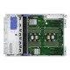 HPE ProLiant ML350 Gen10 serveur Intel® Xeon® Silver 2,1 GHz 16 Go DDR4-SDRAM 48 To Tour (4U) 800 W HPE ProLiant ML350 Gen10 serveur Intel® Xeon® Silver 2,1 GHz 16 Go DDR4-SDRAM 48 To Tour (4U) 800 W