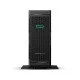HPE ProLiant ML350 Gen10 serveur Intel® Xeon® Silver 2,1 GHz 16 Go DDR4-SDRAM 48 To Tour (4U) 800 W HPE ProLiant ML350 Gen10 serveur Intel® Xeon® Silver 2,1 GHz 16 Go DDR4-SDRAM 48 To Tour (4U) 800 W