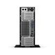 HPE ProLiant ML350 Gen10 serveur Intel® Xeon® Silver 2,1 GHz 16 Go DDR4-SDRAM 48 To Tour (4U) 800 W HPE ProLiant ML350 Gen10 serveur Intel® Xeon® Silver 2,1 GHz 16 Go DDR4-SDRAM 48 To Tour (4U) 800 W