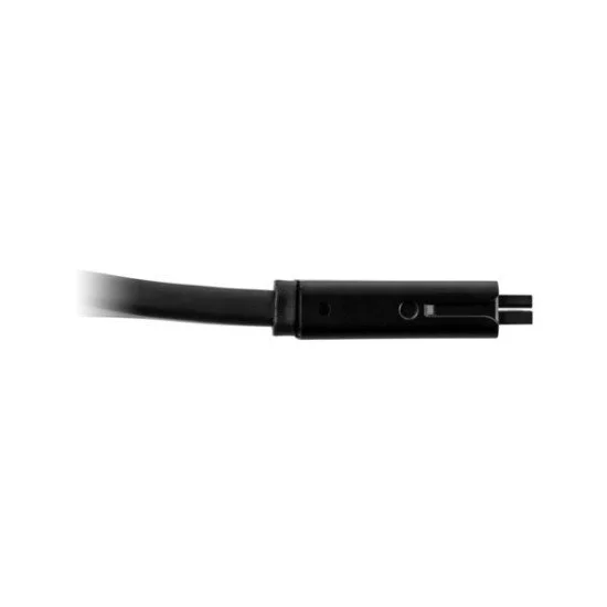 Ubiquiti Networks USP-CABLE câble électrique Beige 1,5 m Ubiquiti Networks USP-CABLE câble électrique Beige 1,5 m