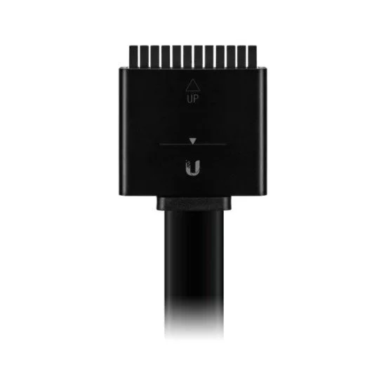 Ubiquiti Networks USP-CABLE câble électrique Beige 1,5 m Ubiquiti Networks USP-CABLE câble électrique Beige 1,5 m