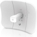 Ubiquiti Networks LiteBeam AC Gen2 Pont réseau Blanc