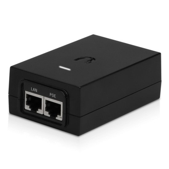 Ubiquiti Networks POE-50-60W Gigabit Ethernet 50 V